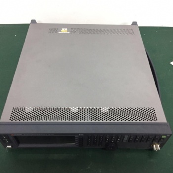 是德科技KEYSIGHT N5172B 信号发生器