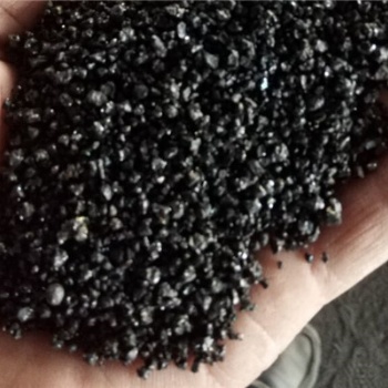 附近石英砂金刚砂铜矿砂厂电话