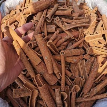 天津中颖通达 进口药材代理**