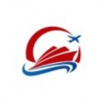 中泰物流 时效稳定 双清包柜到门