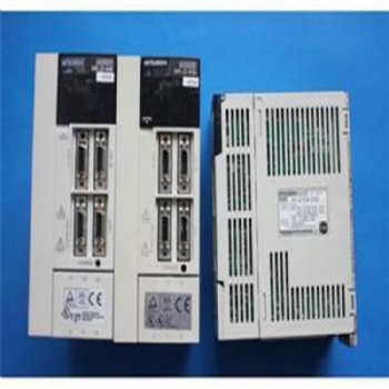 FOXBORO 电源模块 IPM2-P0904HA