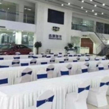 北京天恒德慧家具租赁-免费送货上门-各种规格选择-展会专属