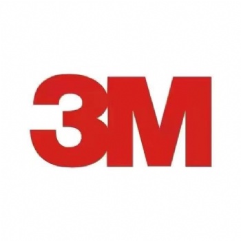 3M4920 强粘性抗紫外线泡棉双面胶