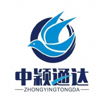 进口农机报关资料及流程