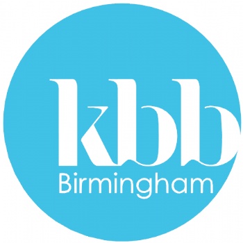 2024年英国国际厨房及卫浴展KBB
