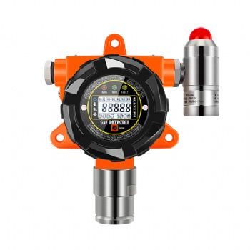 SKA/NE-301（H2）型氢气（H2）报警器