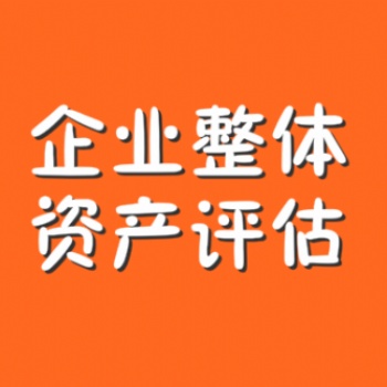 武汉企业设备入账评估，企业机器设备价值评估，设备转让评估，设备质押评估