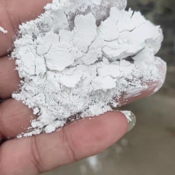 河北轻钙粉 轻质碳酸钙粉 生产厂家地址电话