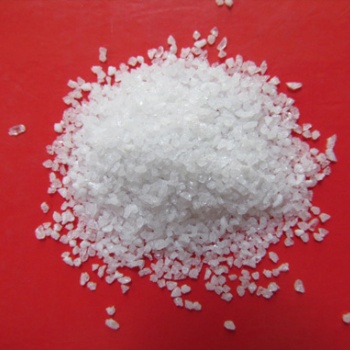高温氧化铝粉，煅烧，活性氧化铝粉