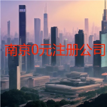 南京公司注册,0元注册公司,公司注册条件,南京创业办公司,南京注册登记代理