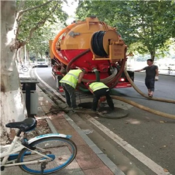 鄞州茅山卫生间疏通 厕所疏通 维修下水管道