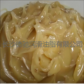 德驰耐低温润滑脂、德驰耐低温黄油
