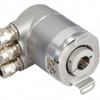博思特编码器OCD-EIC1B-1213-B15S-PRM
