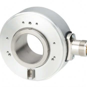 库伯勒编码器8.A02H.3B52.1024