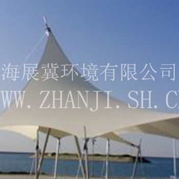 随动式污水池加盖具体有哪些优势呢