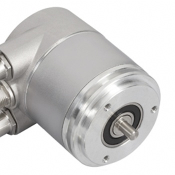 博思特编码器OCD-DPC1B-1212-SA10-H3P