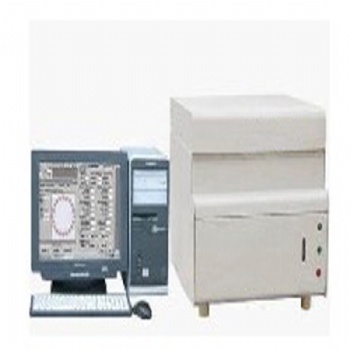 QGFC-7000全自动工业分析仪