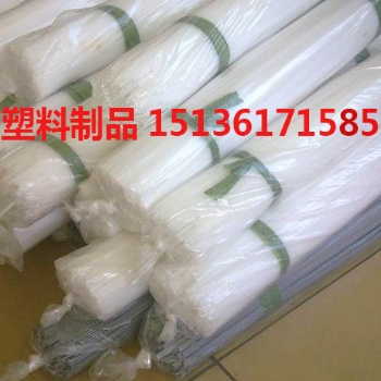 郑州pp焊条 pe焊条 PVC塑料焊条，大小焊枪专用焊条 大量现货