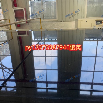 HDPE防水板为隧道建设保驾护航的必备神器