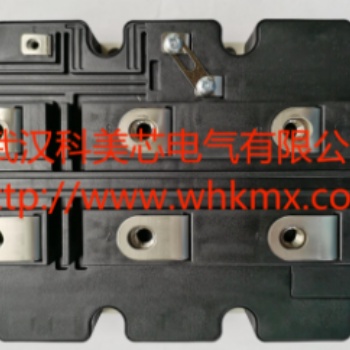 ABB模块IGBT代理商变频器5SNA1500G450350