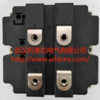 ABB模块IGBT代理商变频器5SLD1000N330300