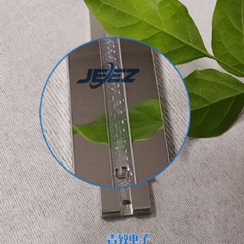 吉致电子JEEZ铝合金抛光液/铝合金slurry/铝合金悬浮液/铝合金抛光液抛光浆料Slurry