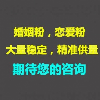 网推工作室提供微信朋友圈代发，社群推广 影视广告位出租