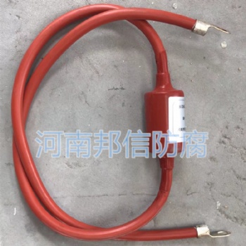 管道火花间隙保护器BX-D/EX-L100-邦信等电位连接器