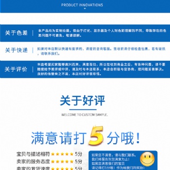 香菇烘干机-香菇烘干设备-蘑菇烘干机