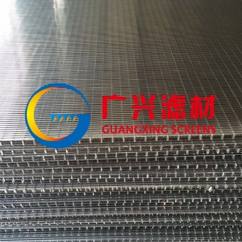 泰安洗煤不锈钢滤网 离心机筛兰在哪可以定制