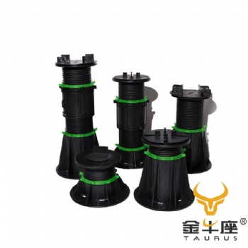 广州石材支撑器广州龙骨支撑器广州水景支撑器广州可调节支撑器广州支撑器厂家