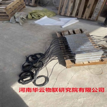 防强电干扰 安装后自动运行 占地少 成本低 镁带状牺牲阳极