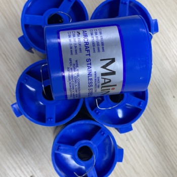 MALIN不锈钢安全线-MALIN(马林)安全绳 不锈钢安全锁线 不锈钢航空安全锁线
