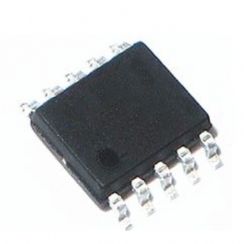 WT3205升降压12V-36V升降24V1A