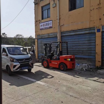 南京建邺物流货运托运整车零担工地行李全国