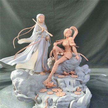 手板模型3D打印SLA光敏树脂3D打印工业级3D打印ABS