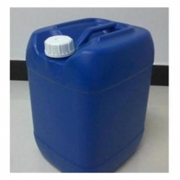 伯克力PU聚氨酯脱模剂