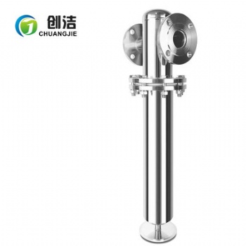 空气压缩精密过滤器精密滤芯