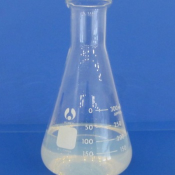 硅溶胶应用于硅基硬化剂耐火材料