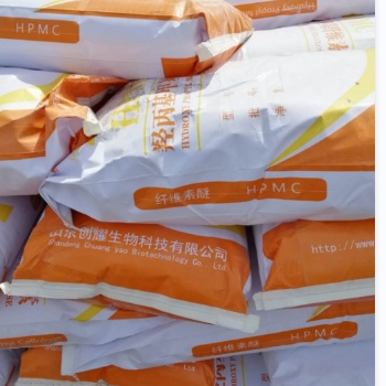 “创耀”羟丙基甲基纤维素，石膏产品专用产品，低粘，高保水