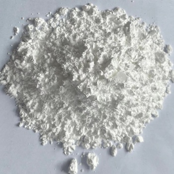 三氧化二锑替代品CZ-1