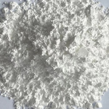 锑基阻燃协效剂 （Sb2O3**替代品）JQ-226