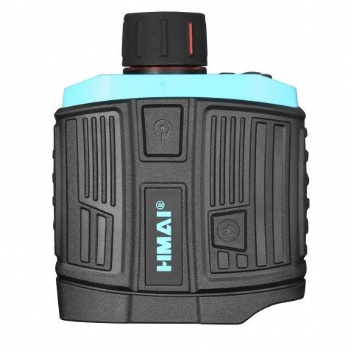 HMAI激光测距望远镜SN3000IC 面积体积测量加蓝牙PGS定位