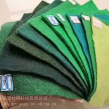 潍坊土工布厂家土工材料齐全