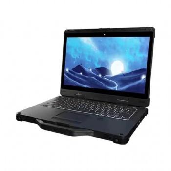 EM-X33全加固笔记本