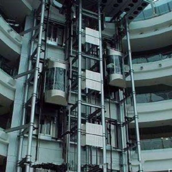 溧阳市，二手电梯回收拆除，各种型号电梯设备回收拆除安装保养厂家