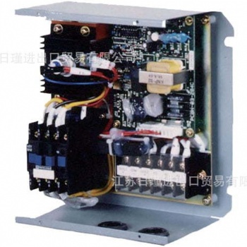 三阳商事SUNTES电源模块 刹车器制动器 AP-2403-05
