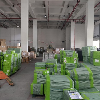 中国电商发货至新加坡专线，海运，双清运输