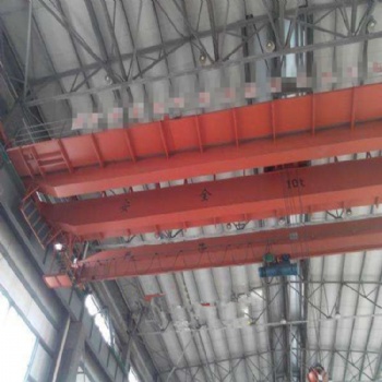 上海青浦地区，二手报废行车，建筑行车，工程行车回收