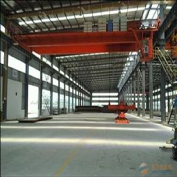 大丰地区，老式闲置码头吊，固定市小型码头卸货吊回收